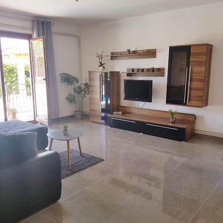 Villa House Bile à Bicici Extérieur photo